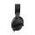 Turtle Beach Słuchawki do XBOX PC PS5 Recon 70 Czarne - 1292077 - zdjęcie 2